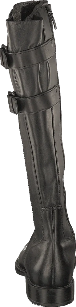 ECCO Shape 25 Black 11 ECCO Shape 25 Black -Duffy kauppa 60098 70 4