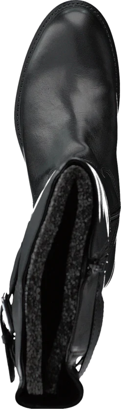 ECCO Shape 25 Black 12 ECCO Shape 25 Black -Duffy kauppa 60098 70 5