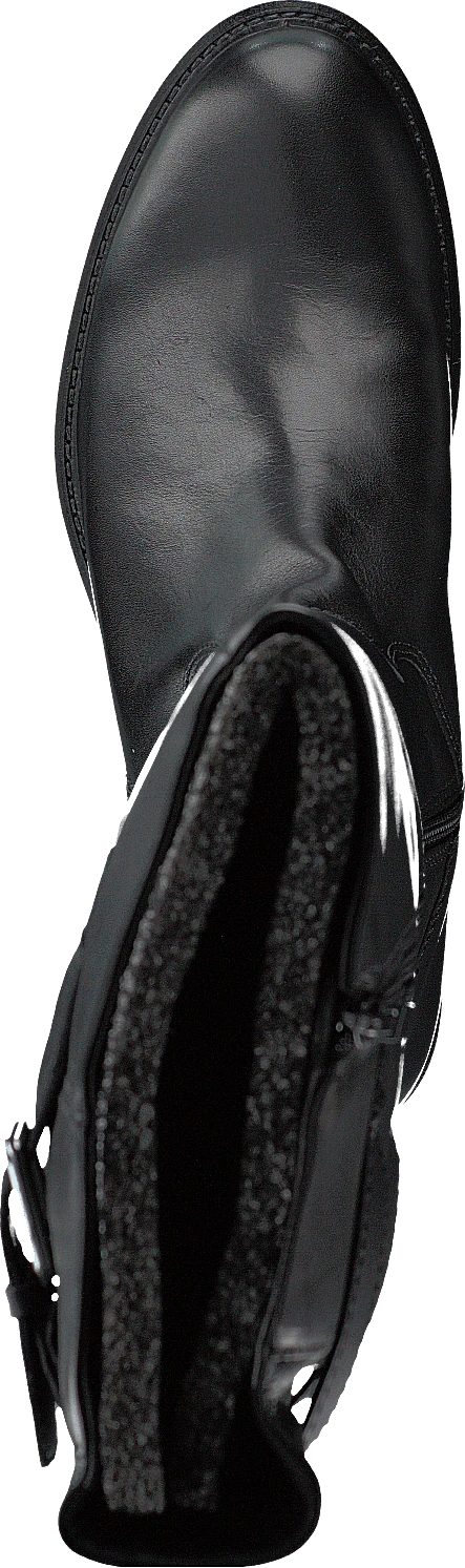 ECCO Shape 25 Black 6 ECCO Shape 25 Black - Image 6