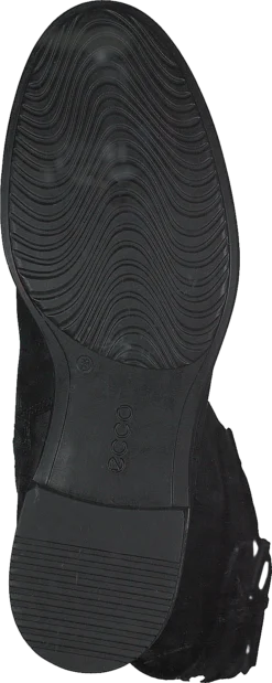 ECCO Shape 25 Black 13 ECCO Shape 25 Black -Duffy kauppa 60098 70 6