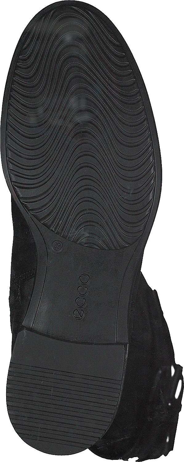 ECCO Shape 25 Black 7 ECCO Shape 25 Black - Image 7