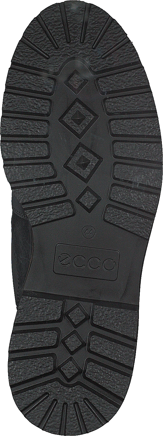 ECCO Jamestown Black 7 ECCO Jamestown Black - Image 7