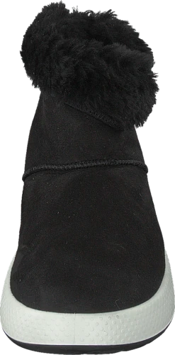 ECCO Ukiuk Black 10 ECCO Ukiuk Black -Duffy kauppa 60098 80 3