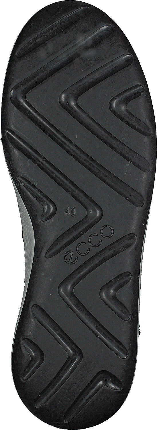 ECCO Ukiuk Black 7 ECCO Ukiuk Black - Image 7