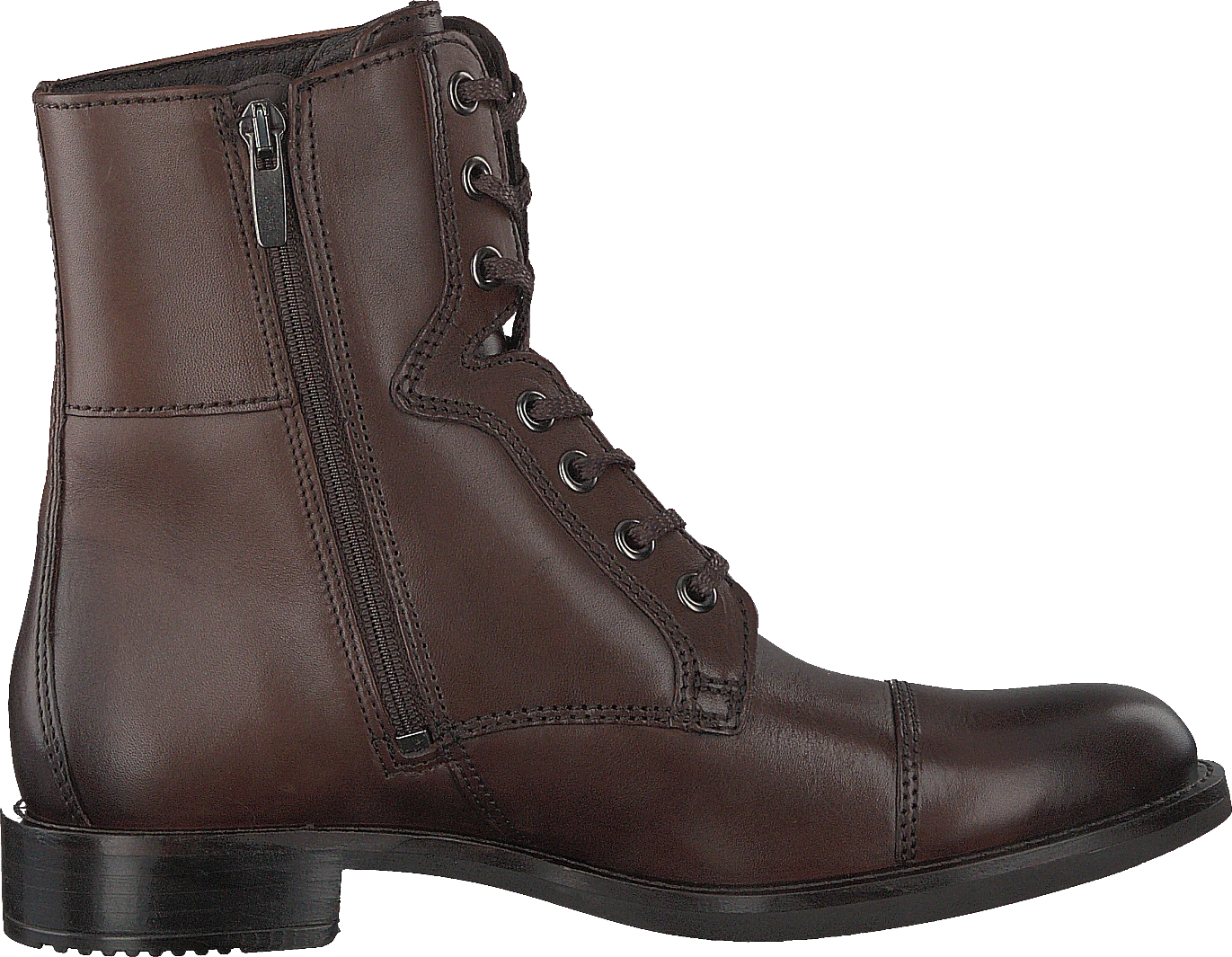 ECCO Shape 25 Bison 2 ECCO Shape 25 Bison - Image 2