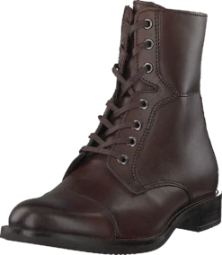 ECCO Shape 25 Bison 9 ECCO Shape 25 Bison -Duffy kauppa 60098 88 2