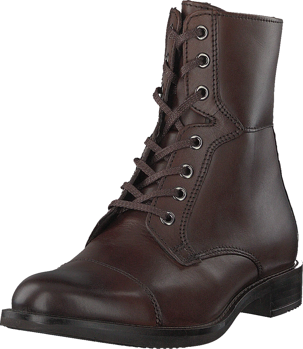 ECCO Shape 25 Bison 3 ECCO Shape 25 Bison - Image 3