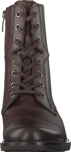 ECCO Shape 25 Bison 10 ECCO Shape 25 Bison -Duffy kauppa 60098 88 3