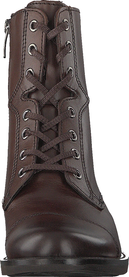 ECCO Shape 25 Bison 4 ECCO Shape 25 Bison - Image 4