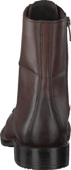 ECCO Shape 25 Bison 11 ECCO Shape 25 Bison -Duffy kauppa 60098 88 4