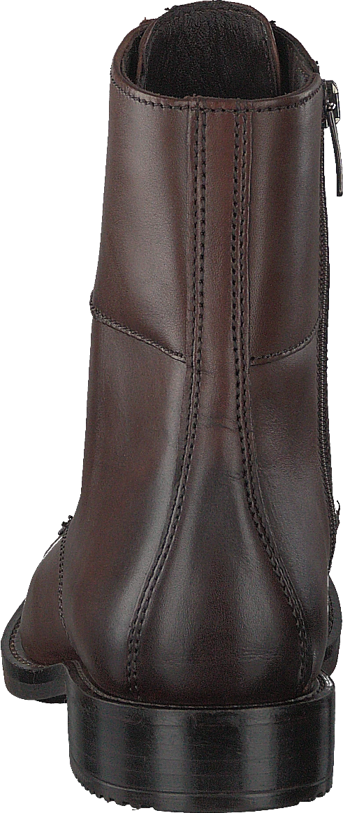 ECCO Shape 25 Bison 5 ECCO Shape 25 Bison - Image 5