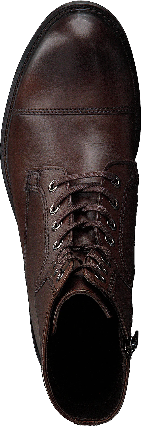 ECCO Shape 25 Bison 6 ECCO Shape 25 Bison - Image 6