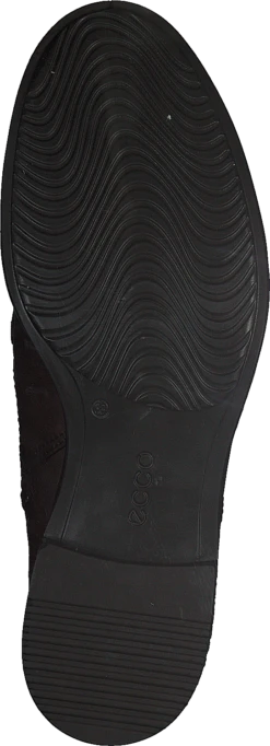 ECCO Shape 25 Bison 13 ECCO Shape 25 Bison -Duffy kauppa 60098 88 6