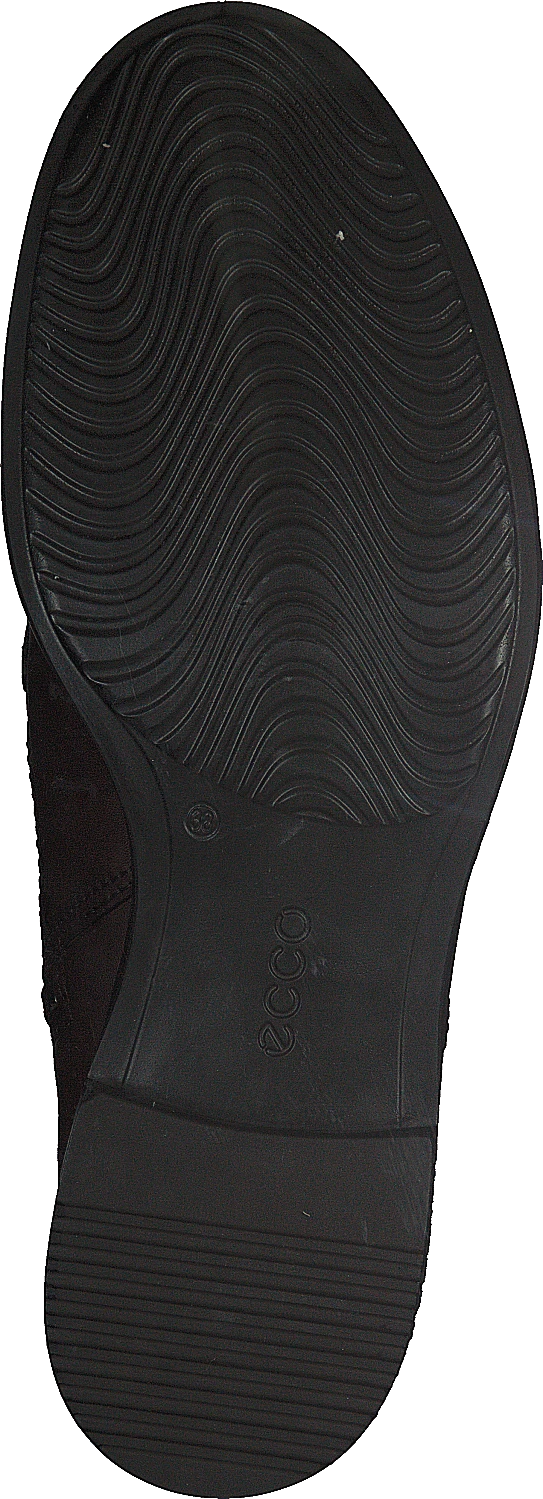 ECCO Shape 25 Bison 7 ECCO Shape 25 Bison - Image 7