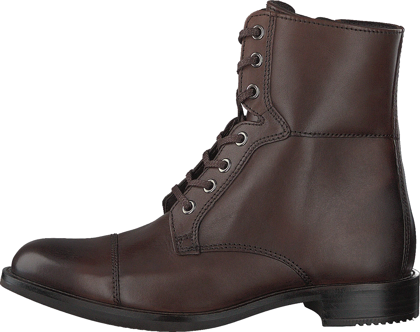 ECCO Shape 25 Bison 1 ECCO Shape 25 Bison