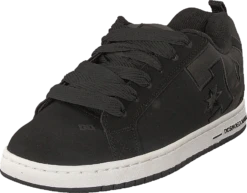 DC SHOES Court Graffik Se Black Camo 9 DC SHOES Court Graffik Se Black Camo -Duffy kauppa 60099 25 2