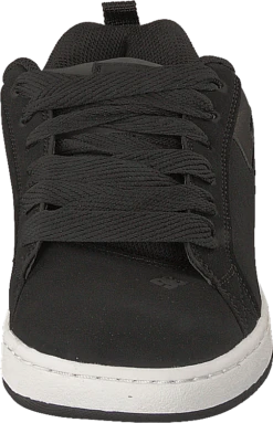 DC SHOES Court Graffik Se Black Camo 10 DC SHOES Court Graffik Se Black Camo -Duffy kauppa 60099 25 3