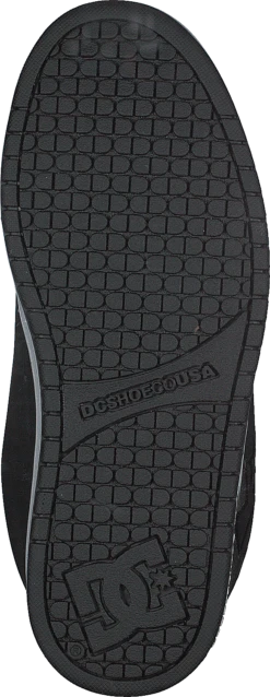 DC SHOES Court Graffik Se Black Camo 13 DC SHOES Court Graffik Se Black Camo -Duffy kauppa 60099 25 6
