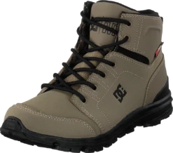 DC SHOES Torstein Timber -Duffy kauppa 60099 27 2