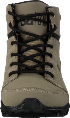 DC SHOES Torstein Timber -Duffy kauppa 60099 27 3