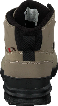 DC SHOES Torstein Timber -Duffy kauppa 60099 27 4