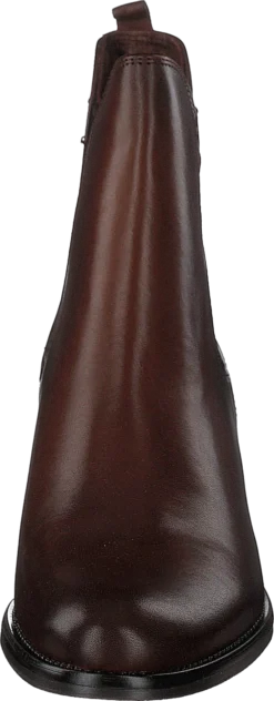 Dittany Brown -Duffy kauppa 60099 55 3