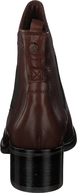 Dittany Brown -Duffy kauppa 60099 55 4