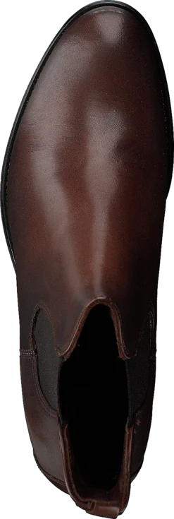 Dittany Brown -Duffy kauppa 60099 55 5