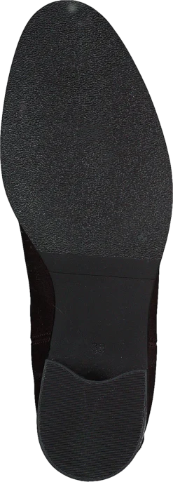 Dittany Brown -Duffy kauppa 60099 55 6