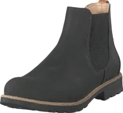 Kavat Hagfors Ep Black -Duffy kauppa 60099 61 2