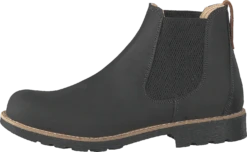 Kavat Hagfors Ep Black