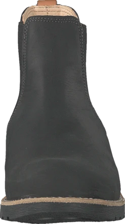 Kavat Hagfors Ep Black -Duffy kauppa 60099 61 3