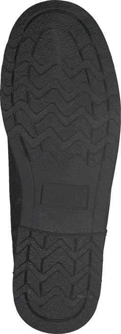 Kavat Hagfors Ep Black -Duffy kauppa 60099 61 6