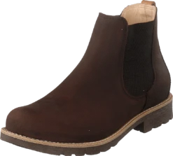 Kavat Hagfors Ep Dark Brown -Duffy kauppa 60099 62 2