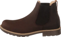 Kavat Hagfors Ep Dark Brown