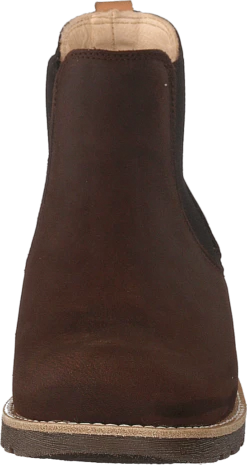 Kavat Hagfors Ep Dark Brown -Duffy kauppa 60099 62 3