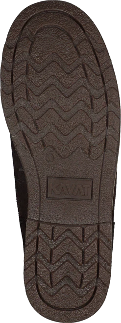 Kavat Hagfors Ep Dark Brown -Duffy kauppa 60099 62 6