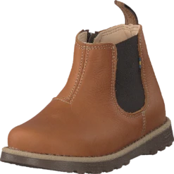 Kavat Nymölla Ep Light Brown -Duffy kauppa 60099 66 2