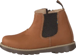 Kavat Nymölla Ep Light Brown