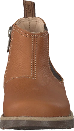 Kavat Nymölla Ep Light Brown -Duffy kauppa 60099 66 3