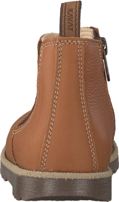 Kavat Nymölla Ep Light Brown -Duffy kauppa 60099 66 4