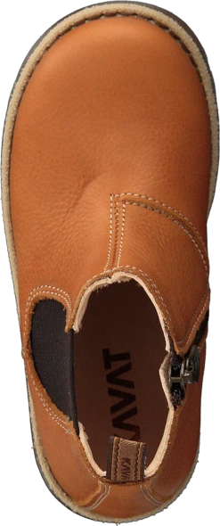 Kavat Nymölla Ep Light Brown -Duffy kauppa 60099 66 5