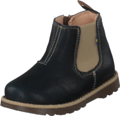 Kavat Nymölla Ep Blue -Duffy kauppa 60099 67 2