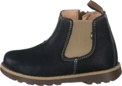 Kavat Nymölla Ep Blue