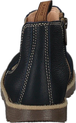 Kavat Nymölla Ep Blue -Duffy kauppa 60099 67 4