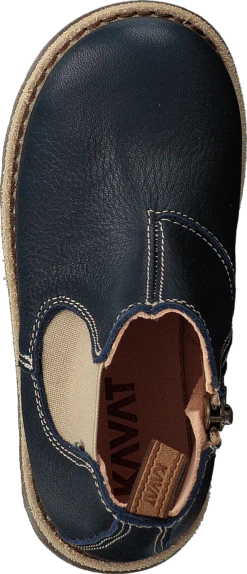 Kavat Nymölla Ep Blue -Duffy kauppa 60099 67 5