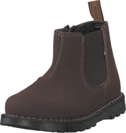 Kavat Nymölla Xc Dark Brown 9 Kavat Nymölla Xc Dark Brown -Duffy kauppa 60099 69 2