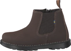 Kavat Nymölla Xc Dark Brown