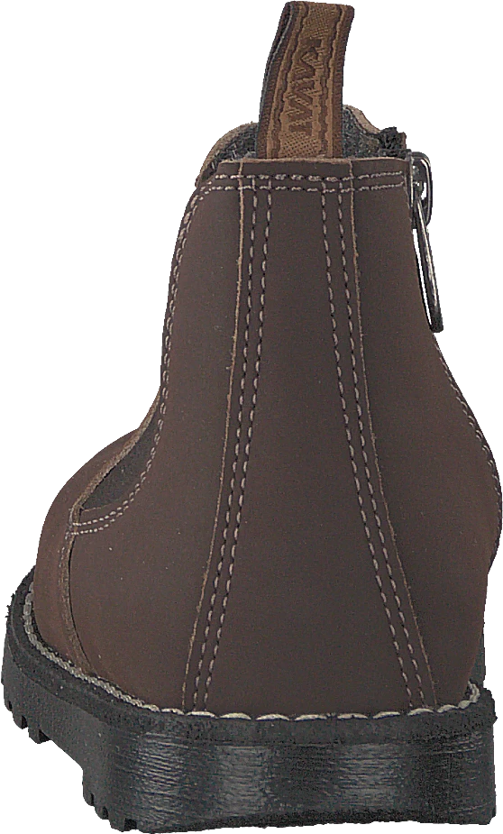 Kavat Nymölla Xc Dark Brown 5 Kavat Nymölla Xc Dark Brown - Image 5