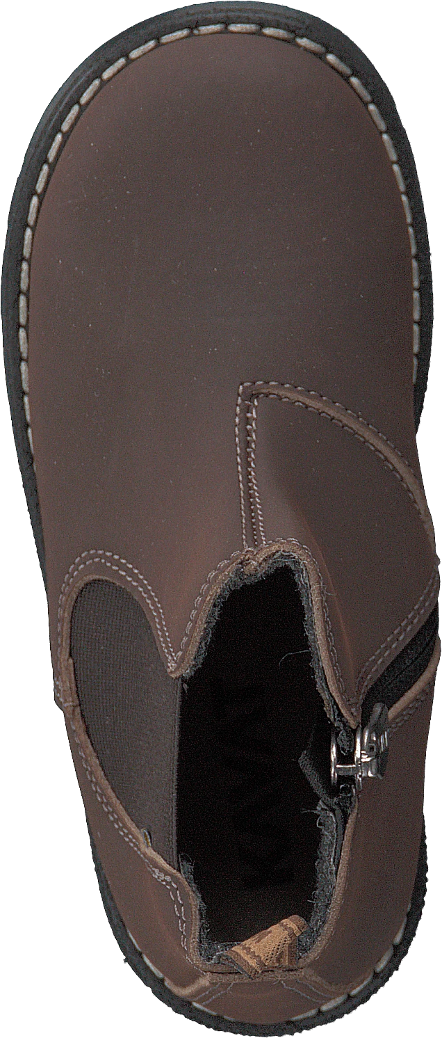 Kavat Nymölla Xc Dark Brown 6 Kavat Nymölla Xc Dark Brown - Image 6